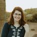 Corina Black - Facebook