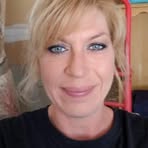 Corina Black - Facebook
