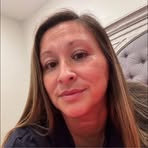 Corina Black - Facebook