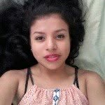 @corina_blacke07 - Instagram