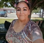 Corina Wolf Black - Facebook