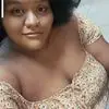 corinablack49 - @corinablack49 - TikTok