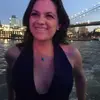 corinablack61 - @corinablack61 - TikTok