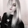 corinablackgirl - @corinablackgirl - TikTok