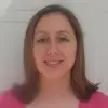 corinacorina - @corinablack - TikTok