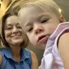 corinacudzikblack - @corinacudzikblack - TikTok