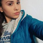 CorinaDarii - @corinablack22 - Instagram