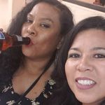 Torralba - @corinablackseminole - Instagram