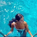 corina bruce - @corina.bruce98 - Instagram