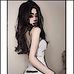 Corina Bruce - Facebook