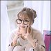 Corina Bruce - Facebook