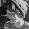 Corinna Bruce - @toadless - TikTok