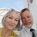 Corinna Bruce - Facebook