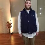 Corey New Busch - Facebook