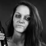 Corina Bunch - Facebook