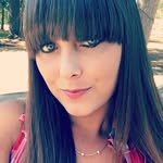 Corina Burch - @cjbsizzlin - Instagram