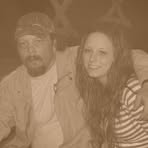 Corina Burch - Facebook