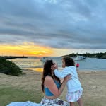 Corina Burch - @mamacorina_ - Instagram