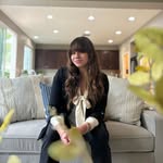 Corina Burch - @corinaburch.cbrealty - Instagram