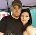 Corina Burch - Facebook