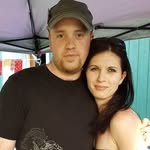 Corina Burch - @corina.burch - Instagram