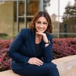 Corina Burchfield - @corinaburchfield - Instagram