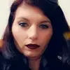 CorinaBurch - @corinaburch - TikTok