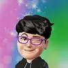corinaburchill - @sweetlady610 - TikTok