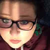 Corinna Burch - @rinabee88 - TikTok