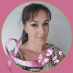Corina Cory - Facebook