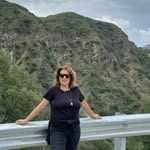 Corina Recarey - @corinarecarey - Instagram