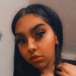 Korionah Carey - Facebook