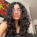 Anna Corina 🌺 - @corina_castroo - Instagram