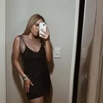 Cori - @corinacastro_ - Instagram