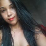 Corina Castro - Facebook