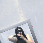 Corina Castro - Facebook