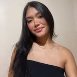 corina castro - @coris.castro6 - Instagram
