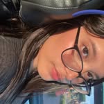Corina Castro - @sweet_cori12 - Instagram