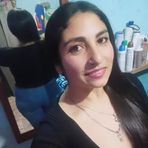 Corina Castro - Facebook