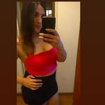 Corina Castro - Facebook