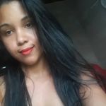 Corina Castro - @corina_castro_29 - Instagram