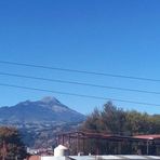 Corina Castro - Facebook