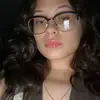Corina Castro - @cocoscrispies - TikTok