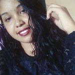 Corina Castro - @corina.castro.3158 - Instagram