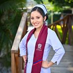 Corina Castro - Facebook
