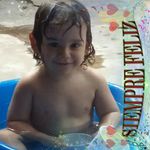 Corina Castro - @corina.castro.505 - Instagram