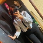 Corina Castro - @corina_la_china - Instagram