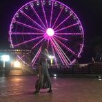 Corina Castro - Facebook