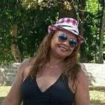 Corina Castro - @corina.castro.9400 - Instagram
