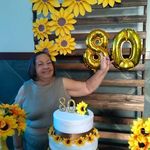 Corina Castro - @corina.castro.31521 - Instagram
